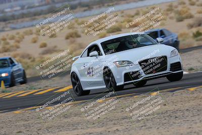 media/Mar-19-2023-Speed Ventures (Sun) [[20cf5f9ff9]]/2-Orange Group/Session 2 (Turn 5)/